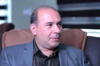 تخفیف‌های ۵ تا ۳۵ درصدی در فروشگاه‌های زنجیره‌ای