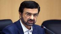 در مذاکرات، گام‌های خوبی برای رفع تحریم‌ها برداشته شده است