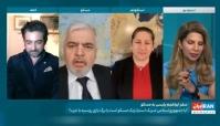 شما باید تحت درمان قرار بگیرید!+فیلم