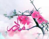کمند مهر مادر