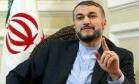 آمریکا خواهان مذاکره مستقیم است، اگر نیاز باشد انجام می‌دهیم / احتمال نشست وزیران خارجه ایران و ۱+۴