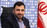 می‌توانیم یک یا چند پیام‌رسان باکیفیت در کشور داشته باشیم