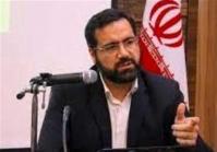 یارانه نقدی در حکم نوعی رشوه است/ حذف ارز ۴۲۰۰ باید تدریجی انجام شود