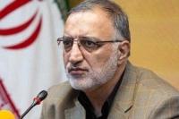 شهرداری ۸۵ هزار میلیارد تومان بدهی دارد/ نمی‌خواهیم از چاه نفت املاک استفاده کنیم