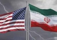 فعلاً دلیلی برای مذاکره مستقیم با آمریکا وجود ندارد