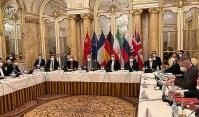 مذاکرات وین خوب پیش رفته است