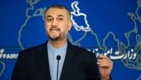در موضوع لغو تحریم‌ها باید منافع کامل ایران محقق شود