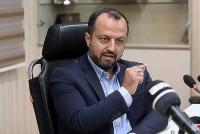 خط اعتباری نیروگاه سیریک از سمت روسیه اختصاص یافت