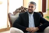هیچ گفتگوی مستقیمی میان ایران و آمریکا انجام نشده است