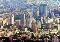 انتفاع ۲۰۰ میلیون تومانی هر متر تخلف در تهران