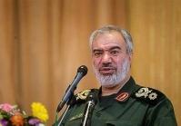  آمریکا به‌دنبال ایجاد توان بازدارندگی مقابل ایران است