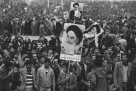 انقلاب اسلامی ایران‌ بعد از ۴۳ سال!
