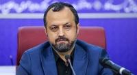  برخورد با مدیران متخلف بانکی در موضوع‌ وام‌های خرد بدون ضامن/‌ثبت ۴۰۰ شکایت از شعب بانک‌ها‌