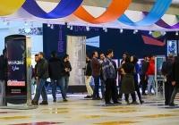 سینماهای میزبان جشنواره فجر در اصفهان مشخص شد/ فیلم ها همچنان نه!