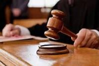 هیچ فردی به خاطر فقر مالی از خدمات حقوقی محروم نمی‌شود