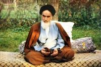 امام خمینی غیرممکن‌ها را ممکن کرد!