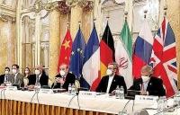 بر اساس شواهد، توافق در دسترس است