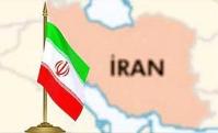 حقایقی از تاریخ سیاسی ایران!