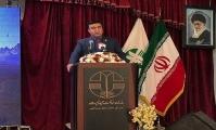  ۲ میلیارد نفر از تالاب‌ها غذا میخورند/ تمام ساحل‌های کشور باید رفع تصرف شود