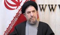 یارانه ۴۵ هزار تومانی افزایش نمی‌یابد