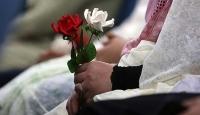  وام ازدواج با مصوبه کمیسیون تلفیق 120 میلیون تومان شد