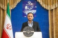 سود سهام عدالت تا پایان سال پرداخت می‌شود / برخی سخت‌شان است دستاوردهای دولت را بگویند