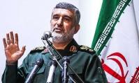  قدرت امروز ایران حاصل اجرای دیدگاه‌های امام و مدیریت رهبر انقلاب است