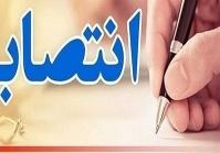 رئیس سازمان حج و زیارت تغییر کرد