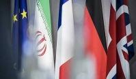 آلمان نیامده خواستار «توافق سریع» شد