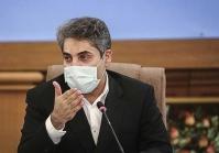  ثبت‌نام مجردها در نهضت ملی مسکن تا پایان سال تمدید شد