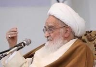 راز طول عمر با برکت آیت الله صافی گلپایگانی (رض)