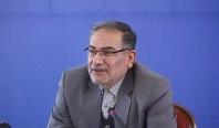 روایت شمخانی از گزینه‌هایی که هرگز از روی میز برداشته نمی‌شوند