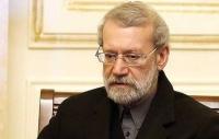 تحلیلی بر گفتار فلسفی دکتر علی لاریجانی!