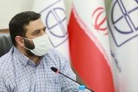 تعطیلی مهدهای کودک در شهرهای قرمز/دورکاری مادران دارای فرزند زیر ۶ سال