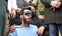 کیفرخواست پرونده قاتل شهید رنجبر صادر شد