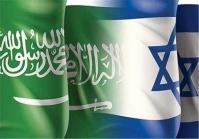 بن سلمان درحال آماده‌سازی برای عادی سازی روابط با اسرائیل است