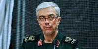 مجاهدت‌های سردار مهدوی‌نژاد راهگشای نسل‌های امروز و فرداست