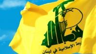 پهپاد ما چهل دقیقه در آسمان اسرائیل بود