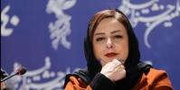 حواشی سخن نسنجیده خانم نویسنده!/سنگ نادانی در چاه!