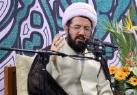 واکنش تندم به خاطر مطرح شدن 