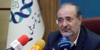  برخی شرکت‌ها از بازپرداخت تسهیلات ارزی صندوق توسعه ملی سرباز می‌زنند