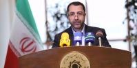  ۱۳۰۰ هزار میلیارد تومان تسهیلات تکلیفی موجب تشدید ناترازی بانک‌ها و افزایش تورم می‌شود