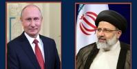  گسترش ناتو تهدیدی جدی علیه ثبات و امنیت کشورهای مستقل است