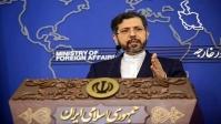 هماهنگی‌ها برای خروج شهروندان ایرانی از کی‌یف در حال انجام است