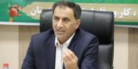  باید در کنار مذاکرات، خنثی‌سازی تحریم‌ها را‌‌‌‌‌‌‌‌ با قدرت پیگیری کنیم