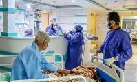 مصوبات نوروزی در صورت اوج‌گیری کرونا تغییر می‌کنند