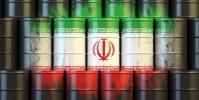 خرید نفت‌ ایران توسط چین بیشتر از ‌دوران پیش از تحریم‌ها‌
