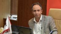 اقتصاد ایران سال آینده وضعیت بهتری خواهد داشت/ کاهش نرخ تورم قطعی است