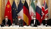 ایران برای توافق آماده است، اما تا ابد منتظر نمی‌ماند