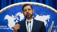  اخبار خوب زودرس جایگزین توافق خوب نمی‌شود